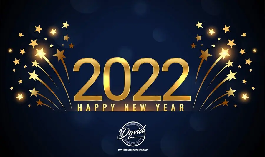 DAVID THEMING WORKS company