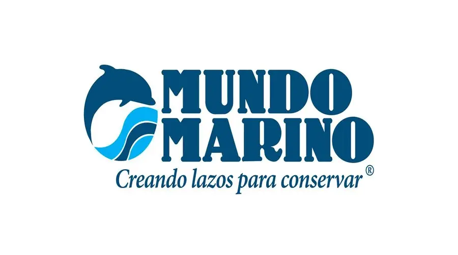 Lemuria Rapids: Mundo Marino’s New Attraction Developed by David Theming Works