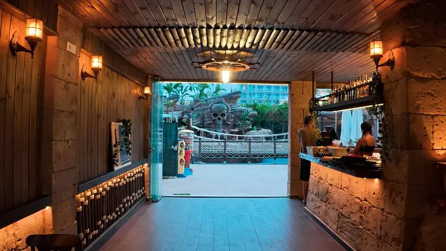 empresa de tematizacion