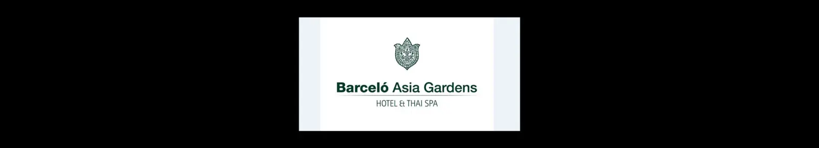 barcelo asia gardens statue manufacturer