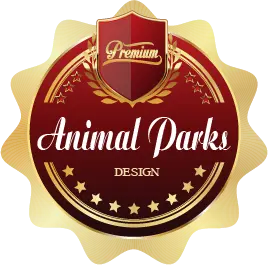 zoo park design