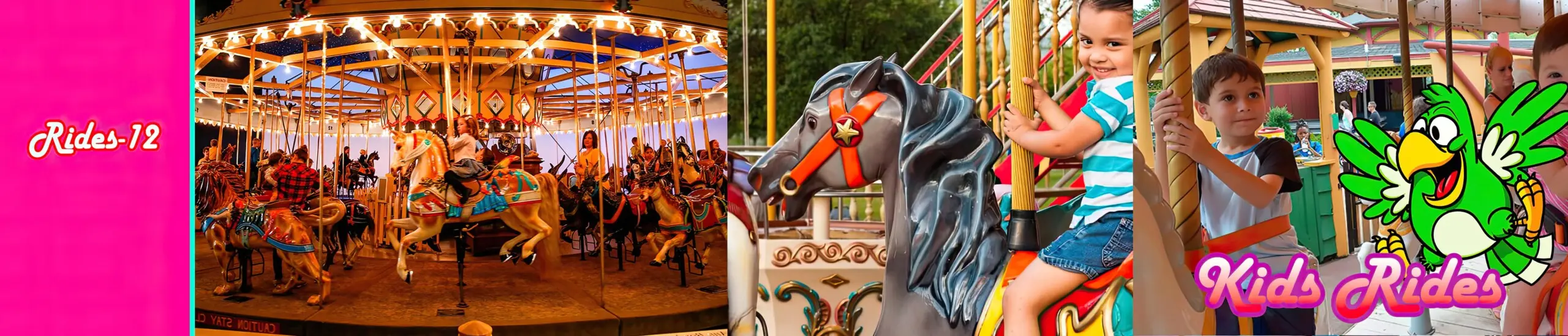 international attractions  rides rollercoasters for theme parks 112