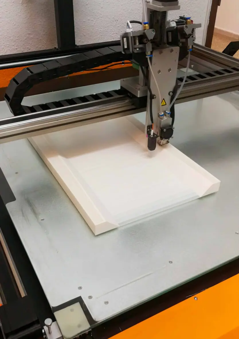 Black Light Mini Golf Design & Installation company