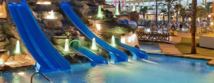 construction of thematic pools, design of themed pools, construction of luxury themed pools.-4