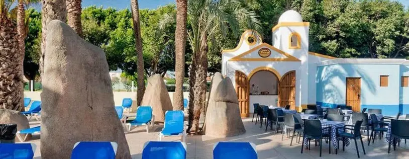 construction of thematic pools, design of themed pools, construction of luxury themed pools.-3