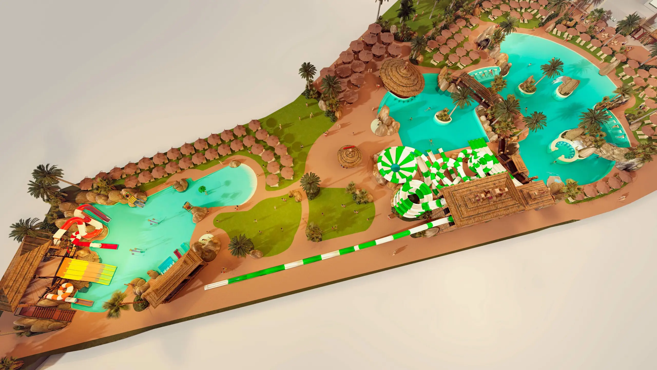 giant-cone-water-slide-design-construction (2)