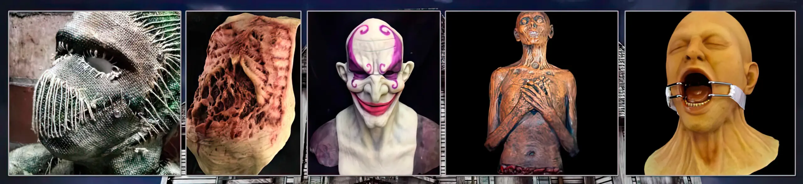 halloween-props-haunted-house