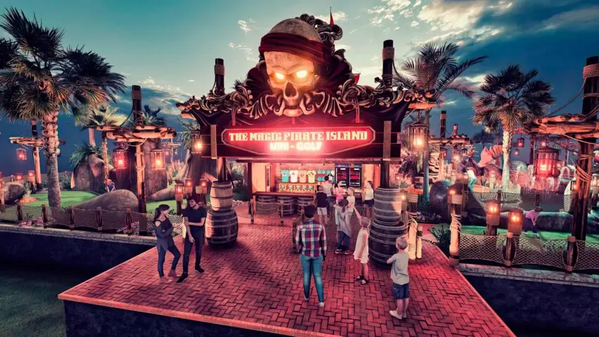 pirate-themed-minigolf-park-22