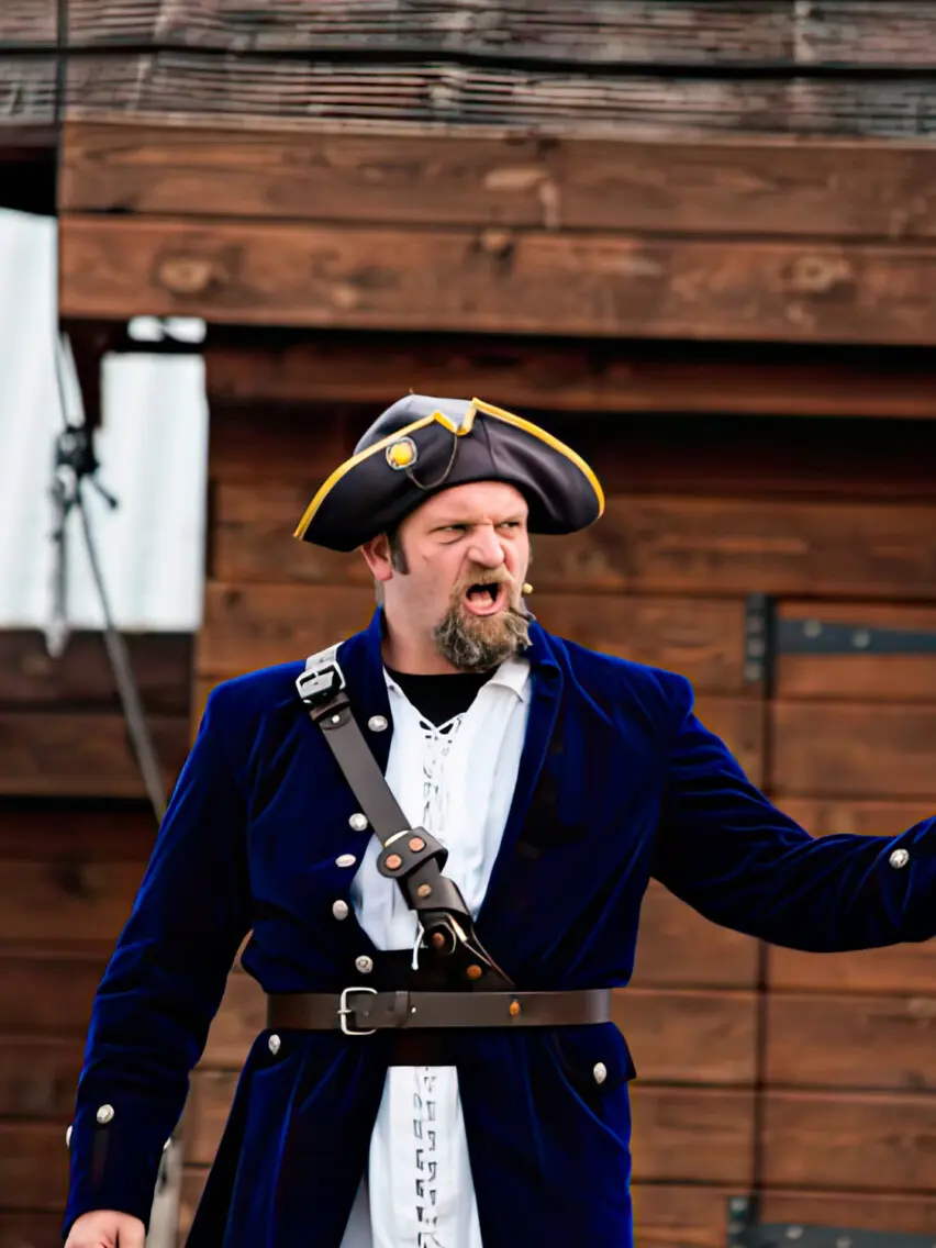 ctheme stage design and construction company