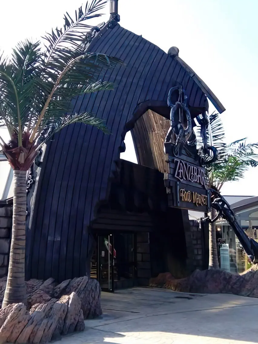 theme musical stage expert ideas company 