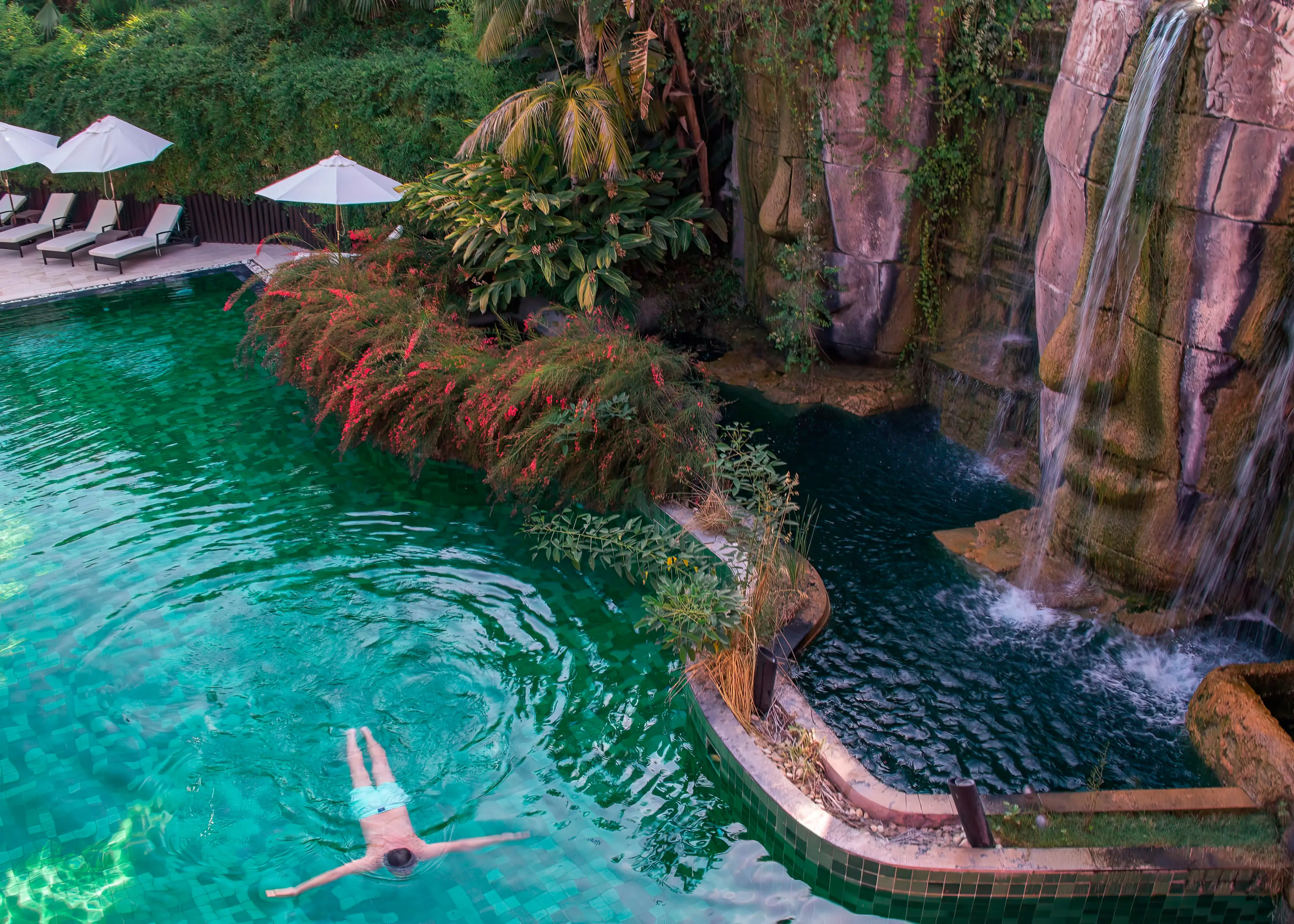 theme gardens design theme gardens construction