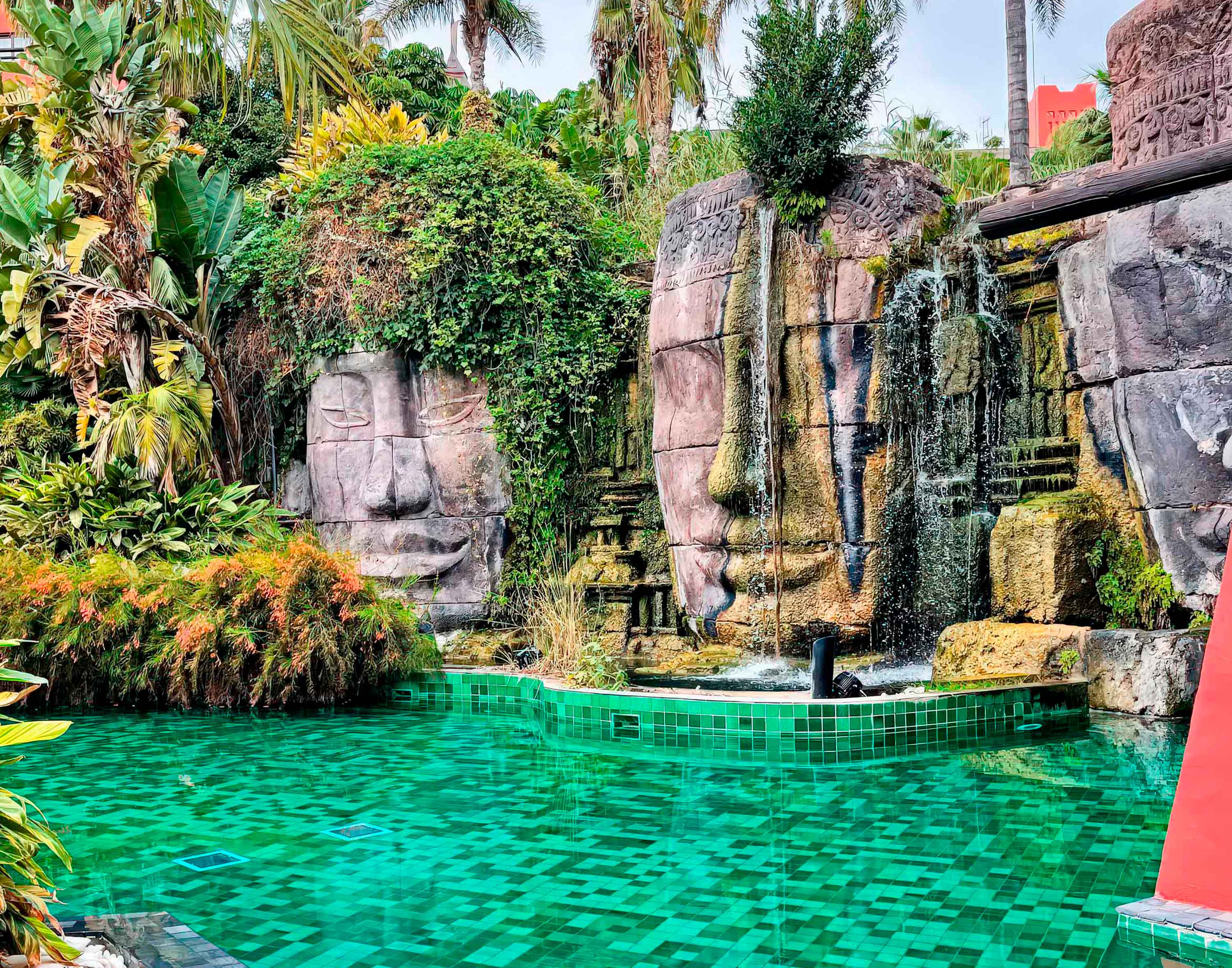 monumental sculptures design monumental sculptures design company