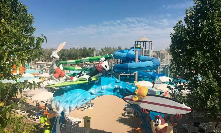 hemed sculpture fabrication company  <br />