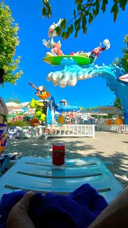 monument sculpture design and construction 