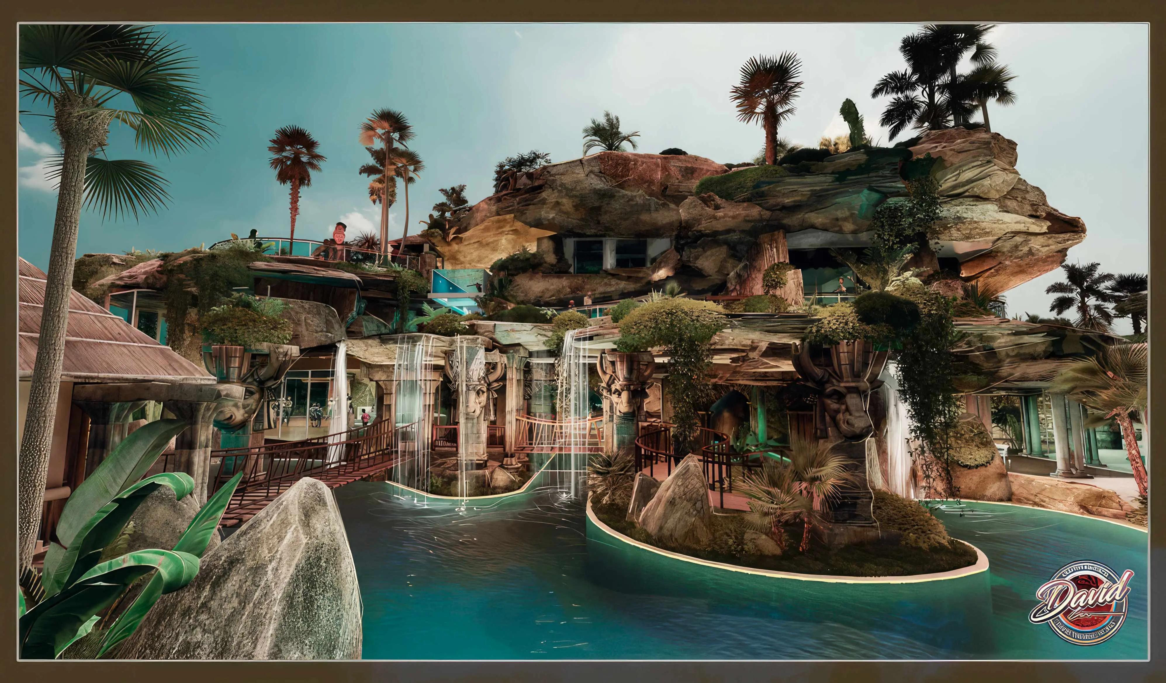 energy-efficient housing sustainable home design