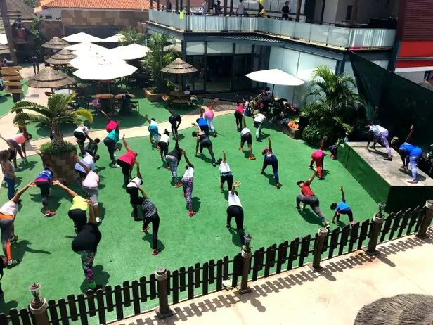 custom theme bar and pub design  <br />