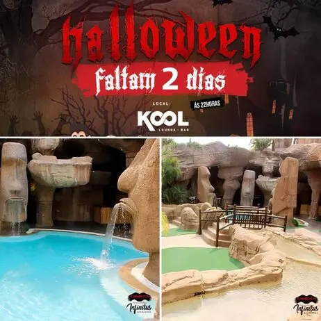 theme pub branding and interior design  <br />