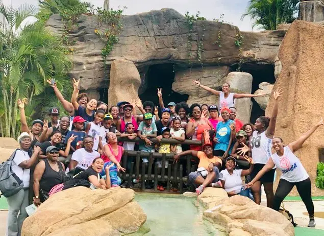 dance floor pub design concepts  <br />