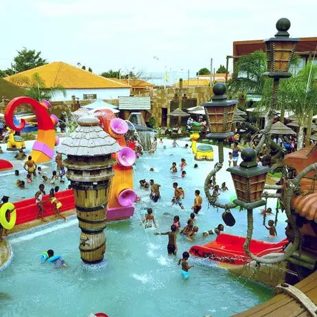 themed nightclub and pub design  <br />