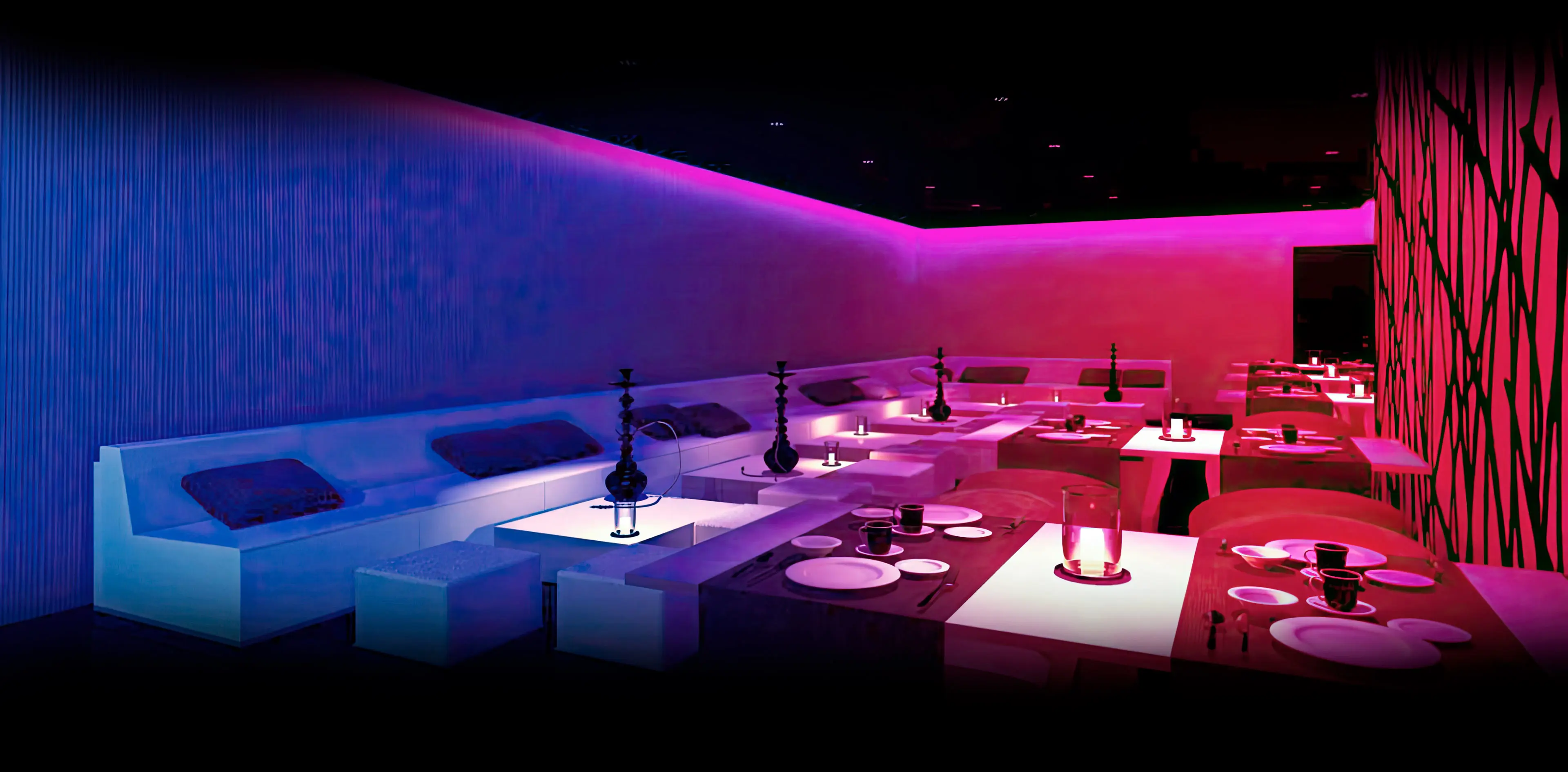 theme disco construction theme disco expert