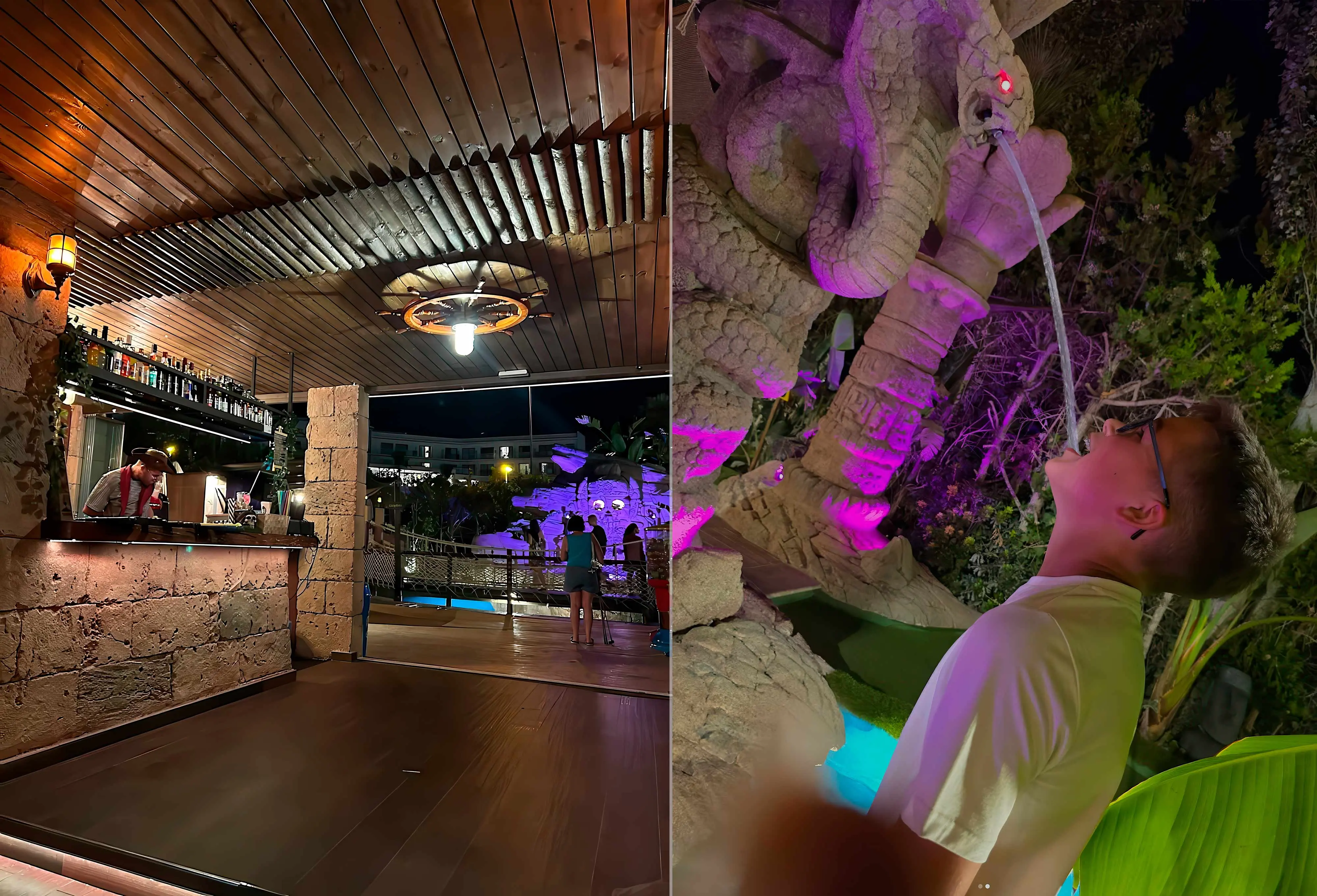 theme restaurant design company theme restaurant company