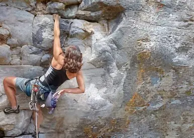 adventure park design adventure park construction