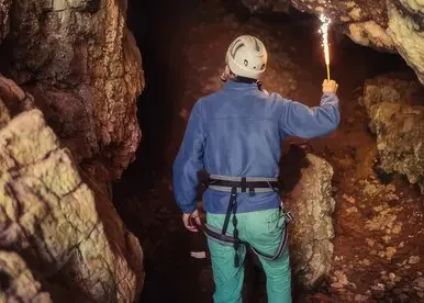 adventure park construction family adventure park creation