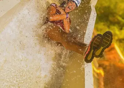 adventure park construction adventure park design