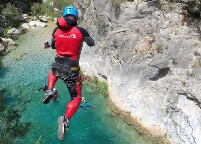 adventure park design adventure attractions, obstacle course design