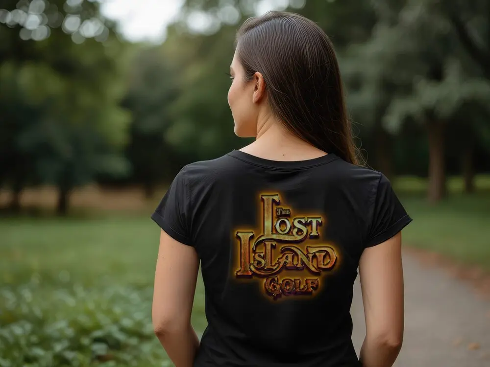 exclusive product development for parks  <br />