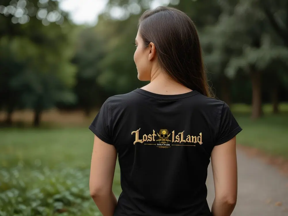 merchandise strategy for theme parks  <br />