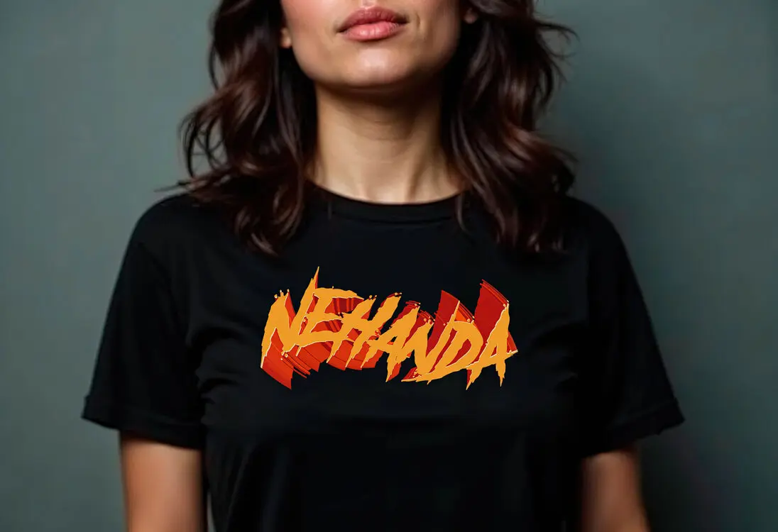 custom apparel design for leisure parks  <br />