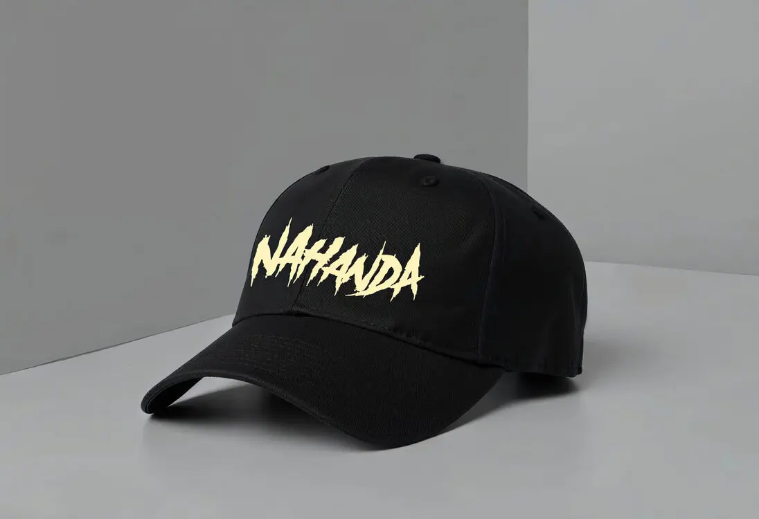 park merchandise collection design  <br />