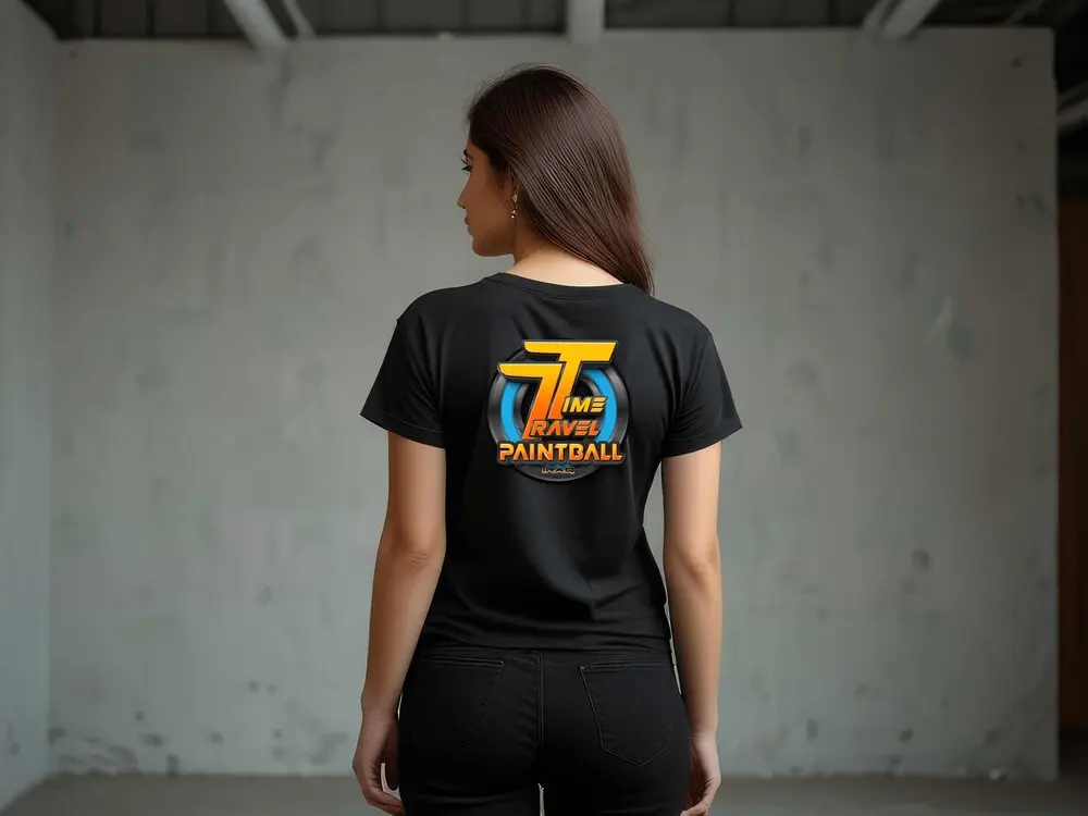 themed accessories for leisure parks  <br />