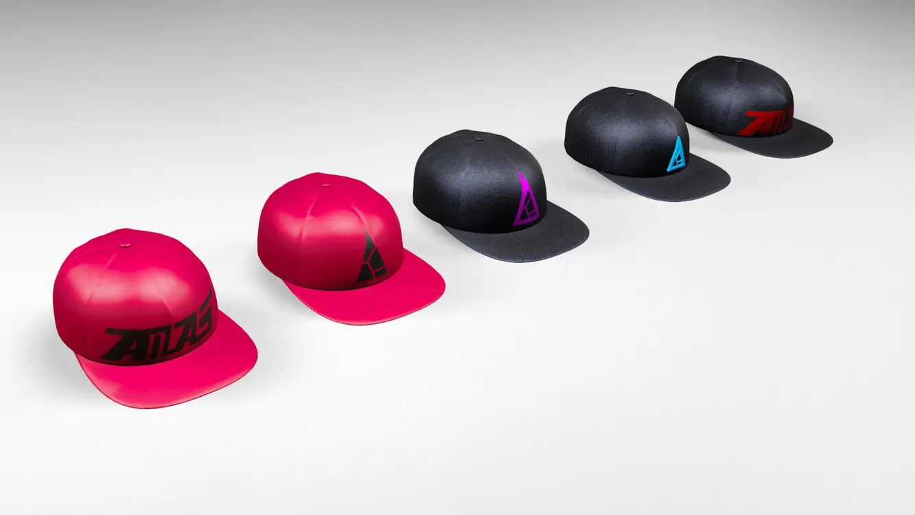 personalized park merchandise design  <br />