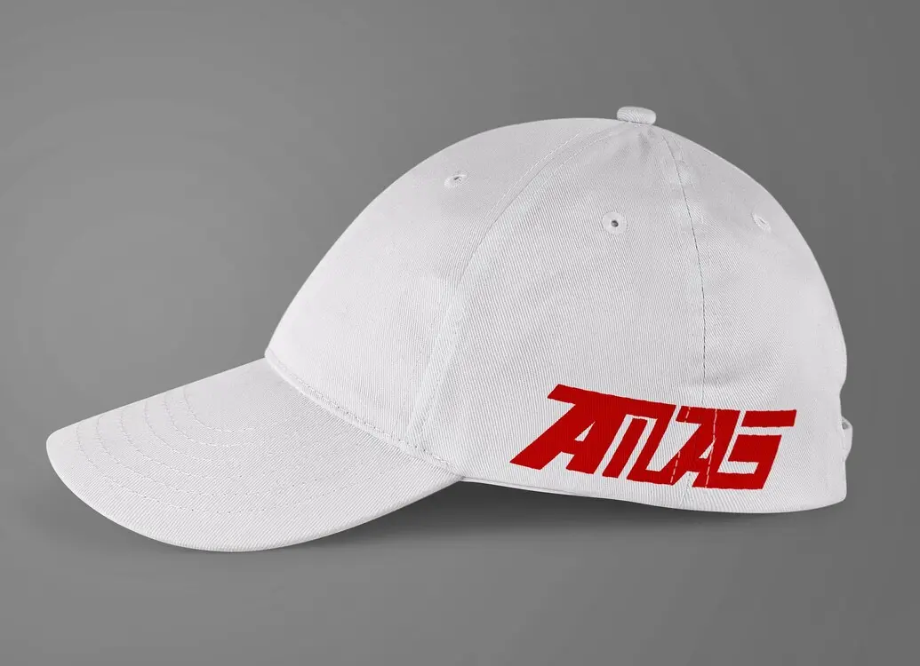 branded merchandise for entertainment venues  <br />