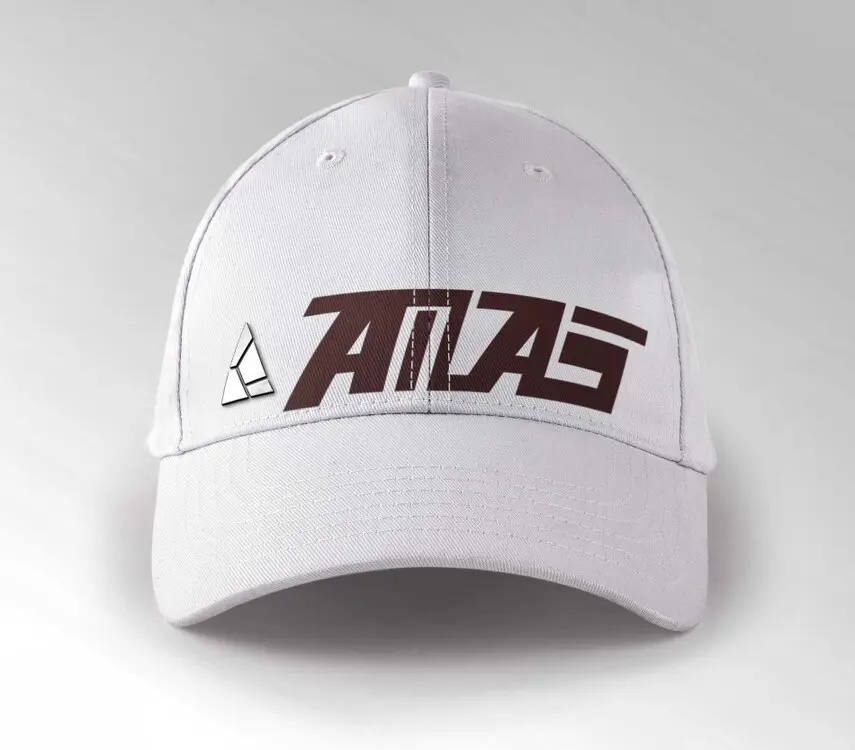 logo and product design for parks  <br />