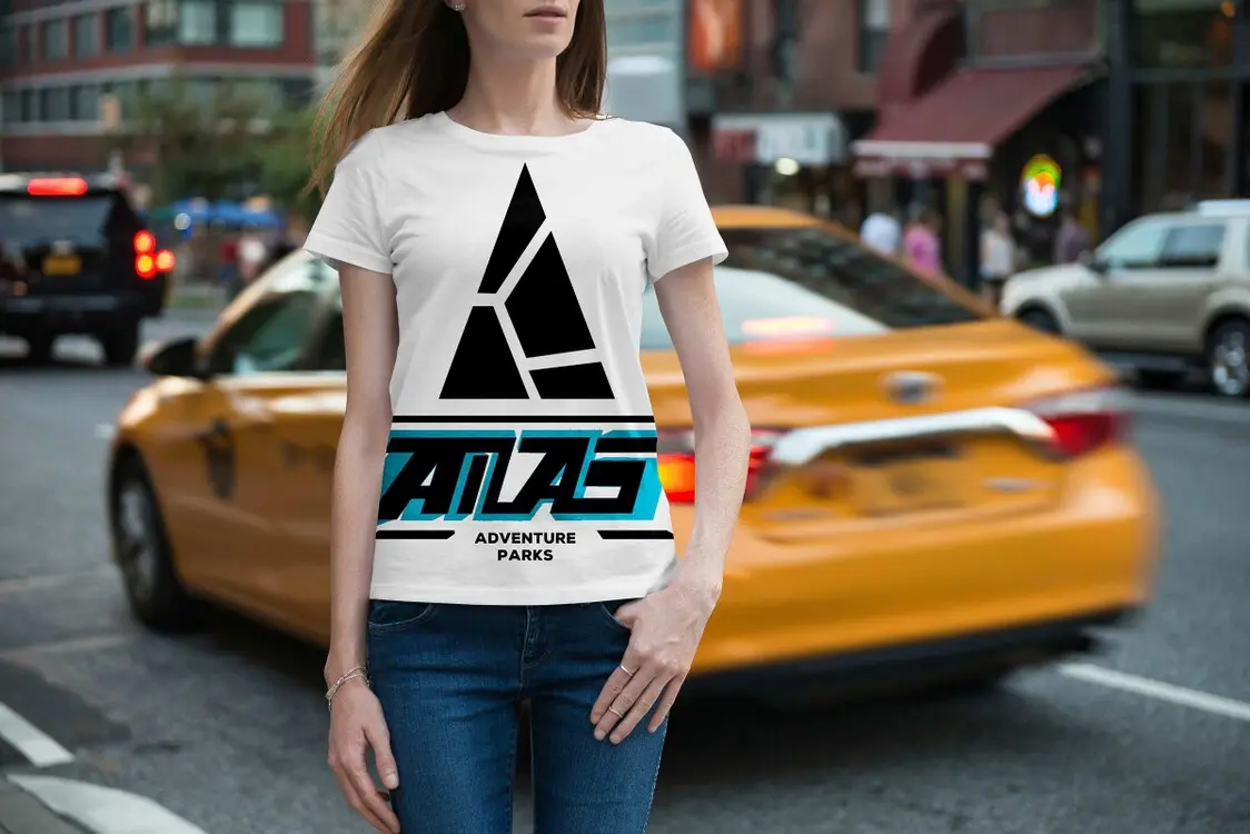 themed accessories for leisure parks  <br />