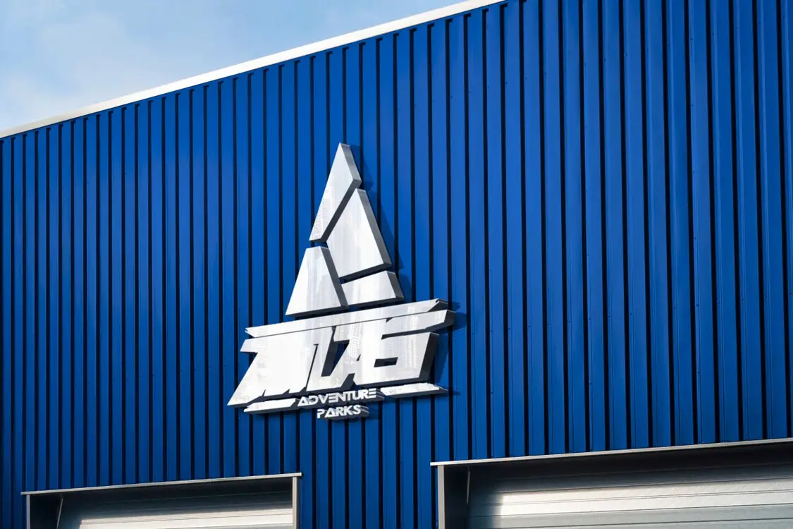 park-themed toy and gift design  <br />