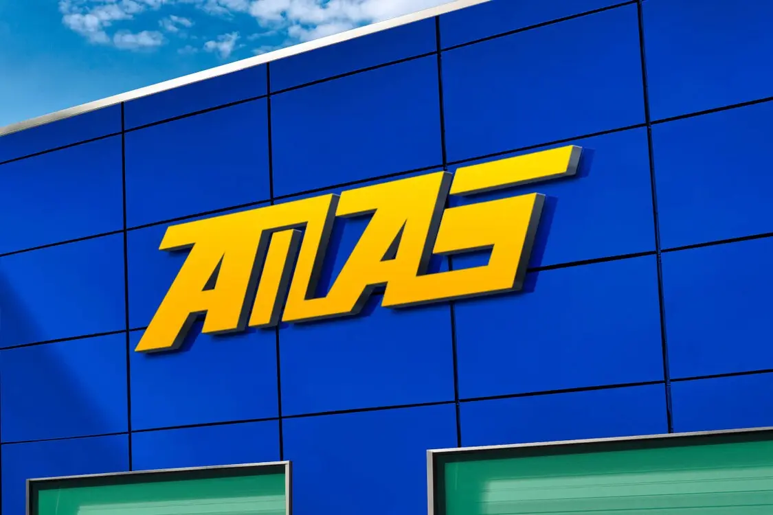 exclusive product development for parks  <br />