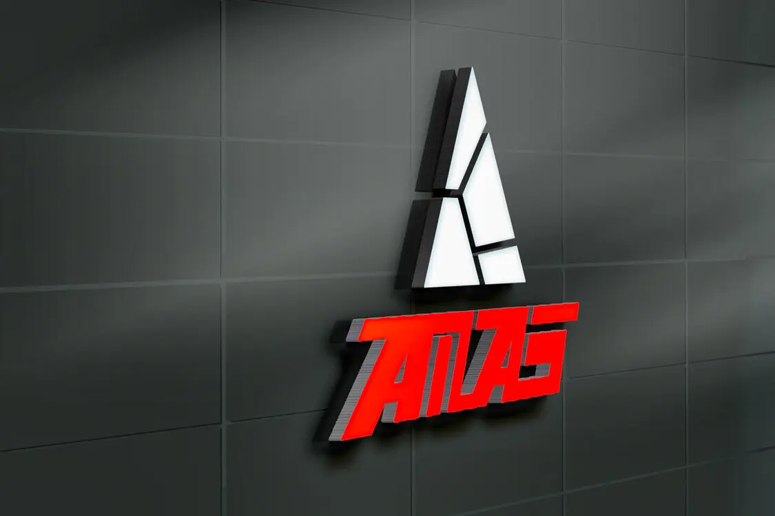 promotional item design for theme parks  <br />