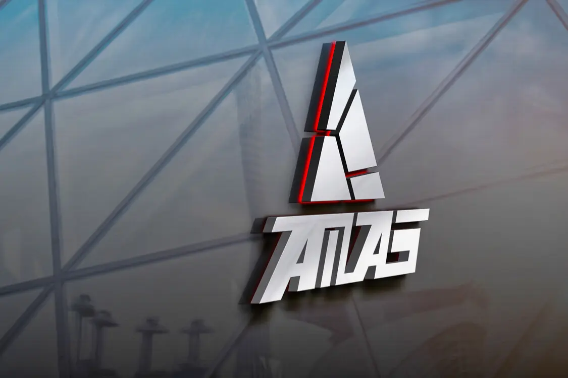 merchandise strategy for theme parks  <br />