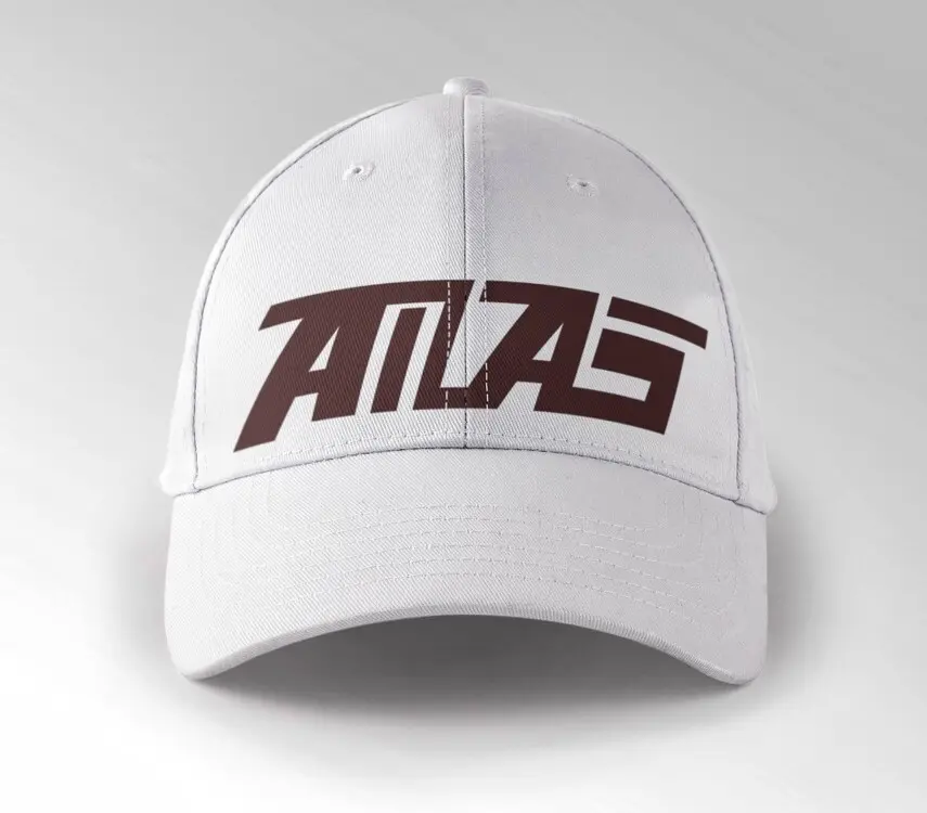 themed merchandise for amusement parks  <br />