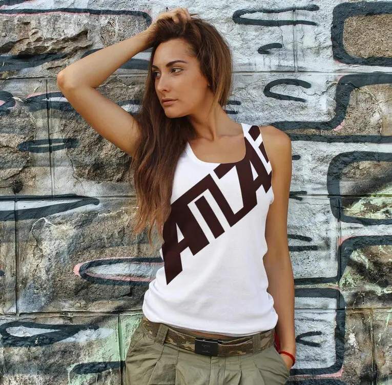 custom souvenir design for theme parks  <br />