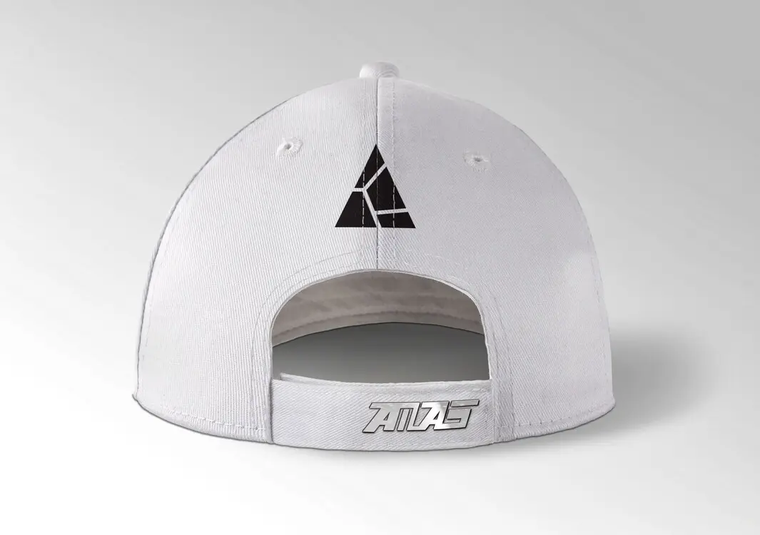 leisure park branding and merchandise  <br />