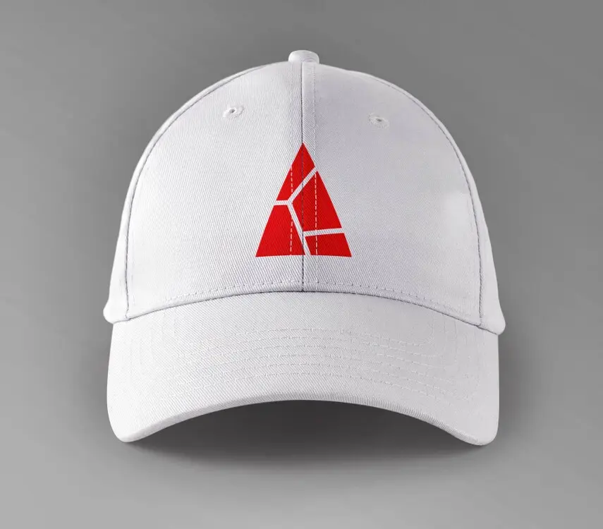 creative merchandising solutions for parks  <br />