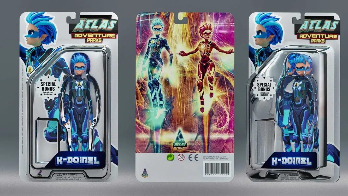 personalized park merchandise design  <br />