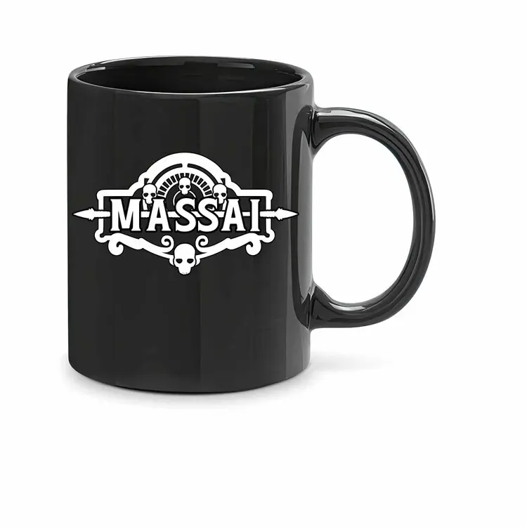 park gift shop product development  <br />