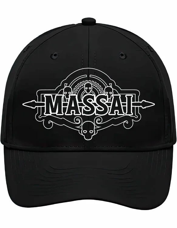 branded merchandise for entertainment venues  <br />