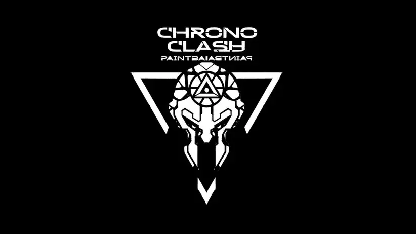 entertainment project logo design  <br />